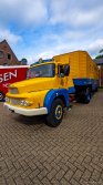 20250601-Steyler-Mack-Trucks-Treffen-00151