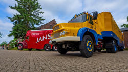 20250601-Steyler-Mack-Trucks-Treffen-00152