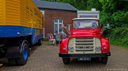 20250601-Steyler-Mack-Trucks-Treffen-00153