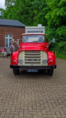 20250601-Steyler-Mack-Trucks-Treffen-00154