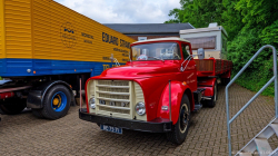 20250601-Steyler-Mack-Trucks-Treffen-00155
