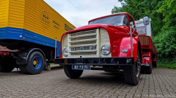 20250601-Steyler-Mack-Trucks-Treffen-00156