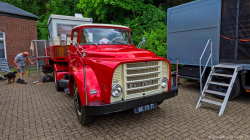 20250601-Steyler-Mack-Trucks-Treffen-00157