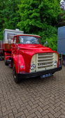 20250601-Steyler-Mack-Trucks-Treffen-00158