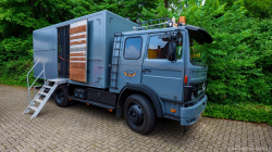 20250601-Steyler-Mack-Trucks-Treffen-00159