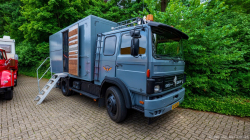 20250601-Steyler-Mack-Trucks-Treffen-00160