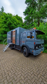 20250601-Steyler-Mack-Trucks-Treffen-00161