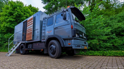 20250601-Steyler-Mack-Trucks-Treffen-00162