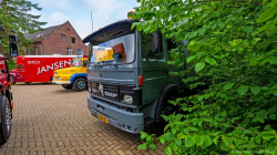 20250601-Steyler-Mack-Trucks-Treffen-00163