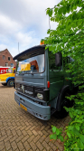 20250601-Steyler-Mack-Trucks-Treffen-00164