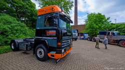 20250601-Steyler-Mack-Trucks-Treffen-00165