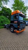 20250601-Steyler-Mack-Trucks-Treffen-00166