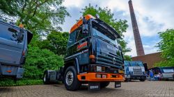 20250601-Steyler-Mack-Trucks-Treffen-00167