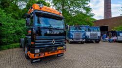 20250601-Steyler-Mack-Trucks-Treffen-00168