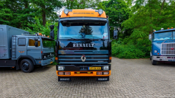 20250601-Steyler-Mack-Trucks-Treffen-00169