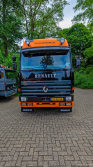 20250601-Steyler-Mack-Trucks-Treffen-00170