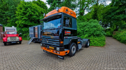 20250601-Steyler-Mack-Trucks-Treffen-00171