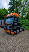 20250601-Steyler-Mack-Trucks-Treffen-00172