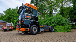 20250601-Steyler-Mack-Trucks-Treffen-00173