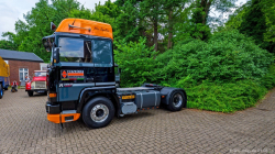 20250601-Steyler-Mack-Trucks-Treffen-00174