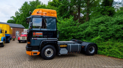 20250601-Steyler-Mack-Trucks-Treffen-00175