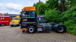 20250601-Steyler-Mack-Trucks-Treffen-00176