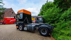 20250601-Steyler-Mack-Trucks-Treffen-00177