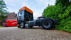 20250601-Steyler-Mack-Trucks-Treffen-00178