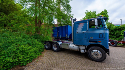 20250601-Steyler-Mack-Trucks-Treffen-00179