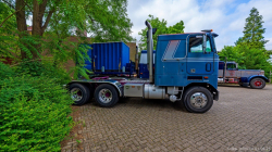20250601-Steyler-Mack-Trucks-Treffen-00180