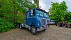 20250601-Steyler-Mack-Trucks-Treffen-00181