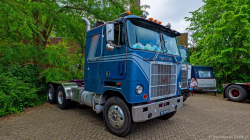 20250601-Steyler-Mack-Trucks-Treffen-00182
