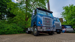 20250601-Steyler-Mack-Trucks-Treffen-00183