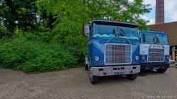 20250601-Steyler-Mack-Trucks-Treffen-00184