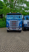 20250601-Steyler-Mack-Trucks-Treffen-00185