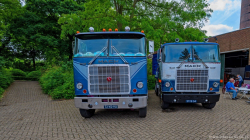 20250601-Steyler-Mack-Trucks-Treffen-00186