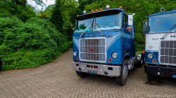 20250601-Steyler-Mack-Trucks-Treffen-00187