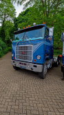 20250601-Steyler-Mack-Trucks-Treffen-00188