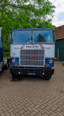 20250601-Steyler-Mack-Trucks-Treffen-00189