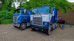 20250601-Steyler-Mack-Trucks-Treffen-00190