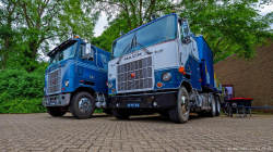 20250601-Steyler-Mack-Trucks-Treffen-00191