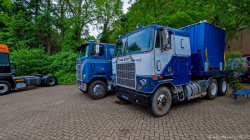 20250601-Steyler-Mack-Trucks-Treffen-00192
