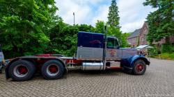 20250601-Steyler-Mack-Trucks-Treffen-00193