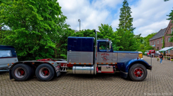 20250601-Steyler-Mack-Trucks-Treffen-00194