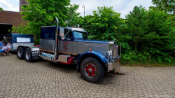 20250601-Steyler-Mack-Trucks-Treffen-00195