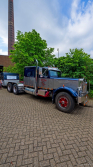 20250601-Steyler-Mack-Trucks-Treffen-00196