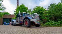 20250601-Steyler-Mack-Trucks-Treffen-00197
