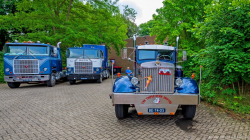 20250601-Steyler-Mack-Trucks-Treffen-00199