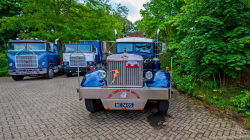 20250601-Steyler-Mack-Trucks-Treffen-00200