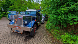 20250601-Steyler-Mack-Trucks-Treffen-00201
